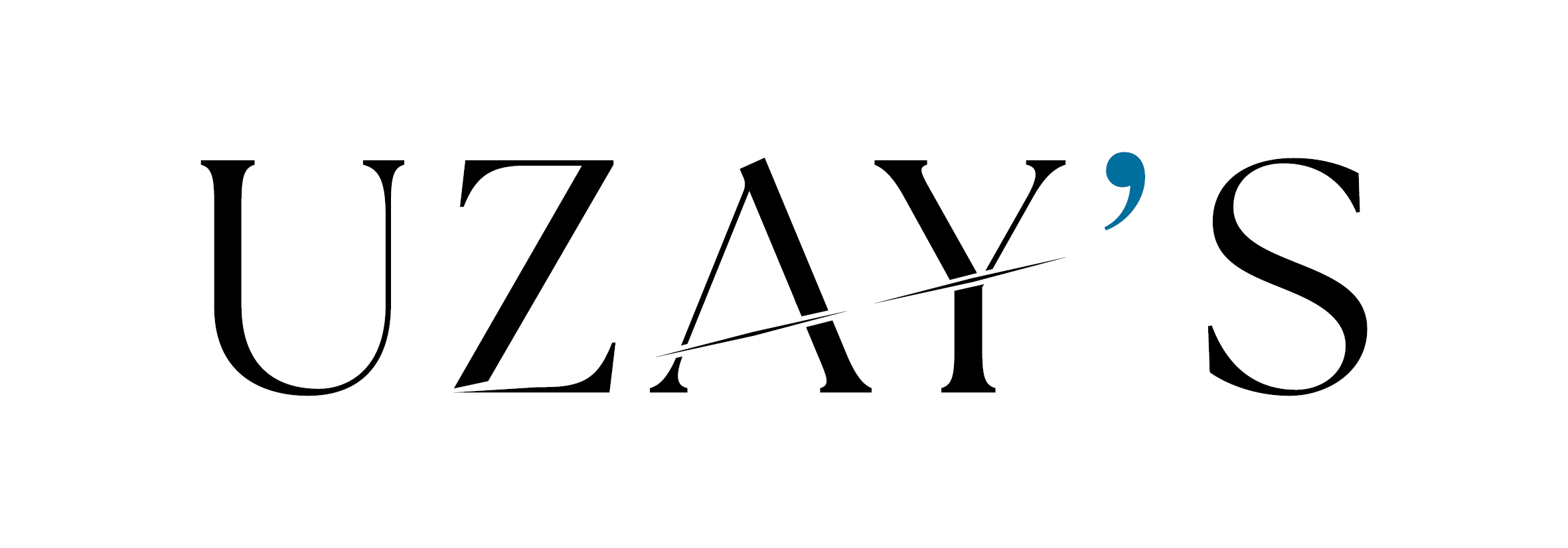UZAYS